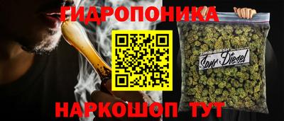 ГАЛЛЮЦИНОГЕННЫЕ ГРИБЫ Тулун