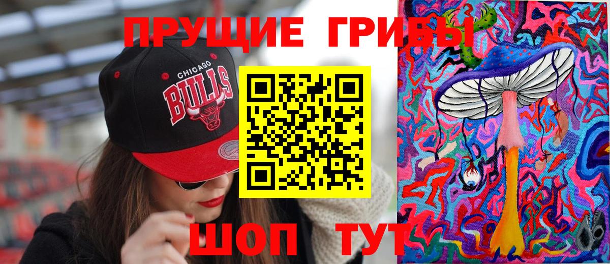 Псилоцибиновые грибы Psilocybine cubensis  Вход с VPN  Минусинск  Псилоцибиновые грибы ЛСД 